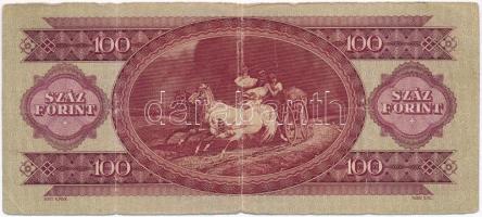 1947. 100Ft T:III,III-
Adamo F27