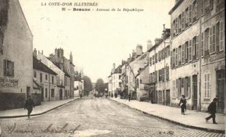 Franciaország 1900-1940 50 db képeslap