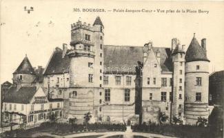 Franciaország 1900-1940 50 db képeslap