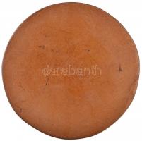 Técsy László (1892-1972) 1956. "A nagy magyar irónő P. Gulácsy Irén emlékének 1891-1944" e...