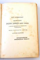 Vértes József: Kétszáz esztendő. A Székesfehérvári Kereskedelmi Társulat története az 1712. év óta. ...