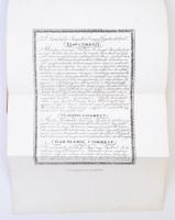 Vértes József: Kétszáz esztendő. A Székesfehérvári Kereskedelmi Társulat története az 1712. év óta. ...