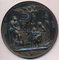 Csehország / Történelmi tartomány / Teplice 1895. "Első Észak-csehországi Ipar és Kereskedelmi ...