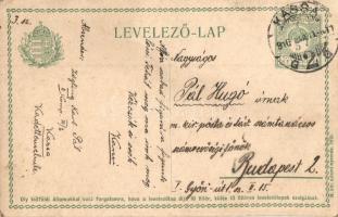 Báró Nyáry Albert az 1848-as magyar szabadságharc alakját, a "Márciusi Ifjak" egyikét harc...