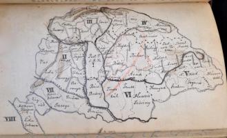 Cserey Adolf három munkája: Rovargyűjtő; Bogárhatározó; Lepkehatározó. Bp. - Pozsony, 1901, Stampfel...