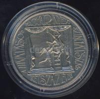 1990. 100Ft "200 éves a magyar színjátszás" T:BU