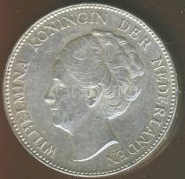 Hollandia 1939. 1G Ag T:2+