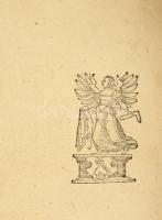 Aristotelous Ethikon Nikomacheion biblia deka. Aristotelis De moribus ad Nicomachum libri decem. [Ar...