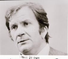 ,,Piere és Paul" című film állóképei, 25 db negatív, ezekről készültek a mozik előcsarnokában k...