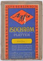 cca 1935 Budapest, a GANZ gyár üzemcsarnokai, gépei, 13 db vintage üveglemez negatív, 10x15 cm és 13...