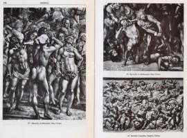 Kenneth Clark: Az akt. Tanulmány az eszményi formáról. Fordította Várady Szabolcs. Bp., 1986, Corvin...