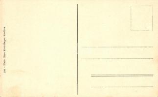 Isaszeg, Hősök szobrának leleplezési ünnepsége. Haás Géza kizárólagos számozott kiadása 10756