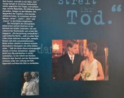 Shakespere darabok adaptiációról szóló különféle kiadványok (Hamlet, Romeo és Júlia, A vihar, Vízker...