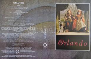 Shakespere darabok adaptiációról szóló különféle kiadványok (Hamlet, Romeo és Júlia, A vihar, Vízker...