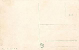 Vinkovce, Vinkovci; panorama view