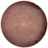 ~1896. "Gondoljanak mindig barátsággal a Milleniumi Magyarországra, tiszteletteljes üdvözlettel...