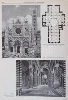 Szentkirályi Zoltán, Détshy Mihály: Az építészet rövid története. Bp., 1956, Műszaki Könyvkiadó. Kia...