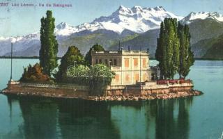 23 db RÉGI svájci városképes lap / 23 pre-1945 Swiss town-view postcards