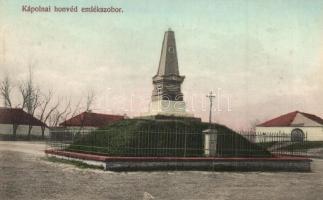 33 db VEGYES magyar városképes lap / 33 mixed Hungarian town-view postcards