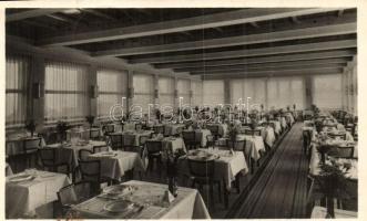 33 db VEGYES magyar városképes lap / 33 mixed Hungarian town-view postcards