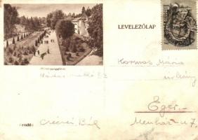 4 db MODERN levelezőlap köztük a Helsinki olimpia magyar-jugoszláv labdarúgó mérközés, diósgyőri koh...