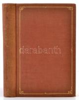 Max von Boehn: Die Mode. Menschen und Moden im achtzehnten Jahrhundert. Nach Bildern und Stichen der...