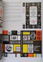 Albert Kapr: Könyvtervezés, könyvművészet. Fordította Beck Péter. Bp., 1971, Műszaki Könyvkiadó. Kia...