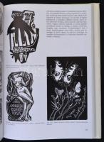 Albert Kapr: Könyvtervezés, könyvművészet. Fordította Beck Péter. Bp., 1971, Műszaki Könyvkiadó. Kia...