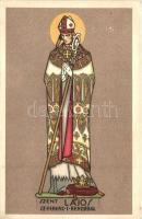 25 db VEGYES képeslap, motívumokkal és városokkal, vegyes minőségben / 25 mixed postcards with motiv...