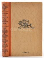 Dr. Blaskovich Lajos: Őshaza és Kőrösi Csoma Sándor célja. Körösi Csoma Sándor halálának 100. évford...