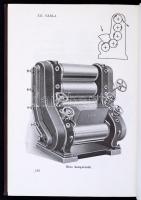 Devich László, Grenczer Béla, Naményi Ernő,Telegdy Kováts László.: Kakaó- és csokoládétermékek forga...