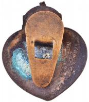 ~1930. "Így volt - Így lesz / Nagy Magyarország" az Ereklyés Országzászló Nagybizottságána...