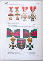 Auktionhaus H. D. Rauch GMBH - The 100 Countries Summer Auction 28th July 2016. Árlistával az aukció...