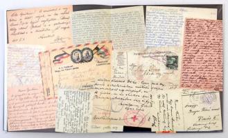 Kardos G. György, Unvári Tamás: Széttépett évszázad - Két világháború képeslapjai, Tegnap és Ma Kult...