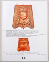 A Szabadságharc Emléktárgyai Aukció - Nudelman Gyűjtemény 1998. március 10-11. Használt, de jó állap...