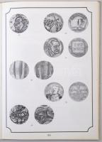 Zeidler Sándor: Kitüntetések a Magyar Köztársaságban. Budapest, Kossuth Könyvkiadó, 1995. Magyar, an...