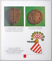 Gedai István - Rékassy Csaba: Tinó helyett ezüstpénz. Történelmi mesekönyv.  Budapest, Móra Ferenc I...