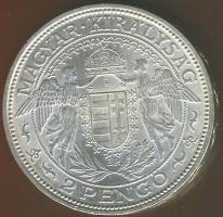 1938. 2P Ag T:2