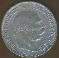 1907. 5K ólom hamisítvány?! T:3