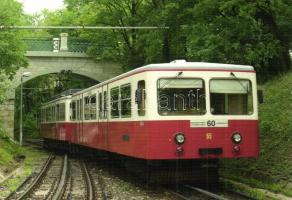 20 db MODERN használatlan BKV motívumlap, villamosok, metró / 20 modern unused Hungarian public tran...