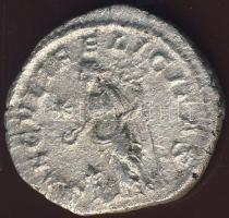 Iulia Maesa +226 Denar Ag 2,91g T:2-/3+