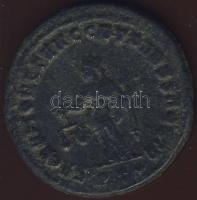 Maximianus 286-310 Folis 9,14g T:2/3 könnyű kor
