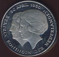 Hollandia 1980. 2 1/2G T:BU