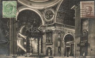 55 db RÉGI külföldi TCV városképes lap pár motívumlappal, vegyes minőség / 55 pre-1945 European TCV ...