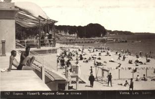 72 db főleg RÉGI külföldi városképes lap, vegyes minőség / 72 mostly pre-1945 European town-view pos...