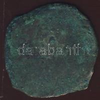 Vegyes házak 1300-as évek "Friesachi Denár/Bécsi fillér" Ag Magyarországon fizetőeszközkén...