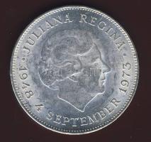 Hollandia 1973. 10G Ag "Julianna" T:1
