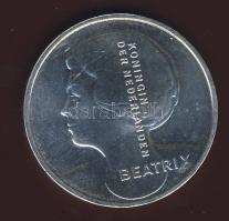 Hollandia 1996. 10G Ag "Jan Steen" T:BU