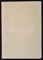 Lédács Kiss Aladár - Szűts Béláné: Ismerjük meg a keleti szőnyegeket. Bp., 1977. Gondolat. Egészvász...