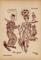 Amerikanische Soldaten keine AK s:Ebinger